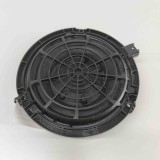 Difuzor ușă dreapta față PEUGEOT 3008 SUV 2021 OEM: 9806071080 28284774