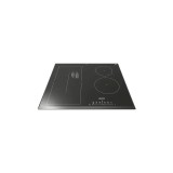 Plită vitroceramică SIEMENS BOSCH 00773193 Original