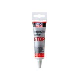 Aditiv evitare scurgere ulei cutie viteza Liqui Moly 50 ml