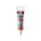Aditiv evitare scurgere ulei cutie viteza Liqui Moly 50 ml