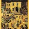 Homo Ludens: A Study of the Play-Element in Culture