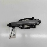 M&acirc;ner exterior ușă st&acirc;nga față VOLVO XC60 II 246 2024 OEM: 31378251 32237157