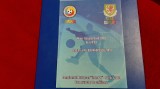 Program Romania - Tara galilor U-21