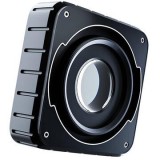 Cumpara ieftin Max Lens Mod Telesin pentru GoPro Hero GP-LEN-001 DESIGILAT