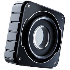 Max Lens Mod Telesin pentru GoPro Hero GP-LEN-001 DESIGILAT