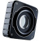 Max Lens Mod Telesin pentru GoPro Hero GP-LEN-001