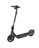Trotineta Electrica Ninebot powered by Segway E2 PRO, 25km/h, autonomie 35km, 750W