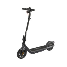 Trotineta Electrica Ninebot powered by Segway E2 PRO, 25km/h, autonomie 35km, 750W