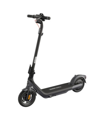 Trotineta Electrica Ninebot powered by Segway E2 PRO, 25km/h, autonomie 35km, 750W foto