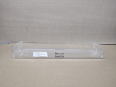 polita usa Mix Zone Combina frigorifica Arctic AK60406NFMT / R1 foto