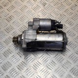 Electromotor VW GOLF VII 5G1, BQ1, BE1, BE2 2014 OEM: 02E911024B,0001179518,0001179519