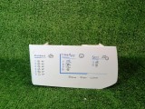 Caseta masina de spalat Indesit WIE127 /C47
