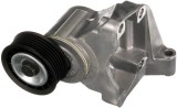 Intinzator curea distributie Ford Focus I (DAW, DBW) Motor 1.4, 1.4 16V, 1.6, 1.6 16V, 1.6 16V Flexifuel, 28 mm, OE 1100693