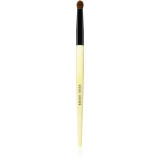 Bobbi Brown Eye Smudge Brush pensula pentru fard de ochi pentru un machiaj fumuriu 1 buc