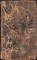 icon 10