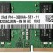 Memorie Laptop Sodimm, Hynix, 16GB DDR4, 1Rx8, PC4-3200AA, non-ECC, Unbuffered, CL22, HMAA2GS6CJR8N-XN