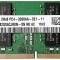 Memorie Laptop Sodimm, Hynix, 16GB DDR4, 1Rx8, PC4-3200AA, non-ECC, Unbuffered, CL22, HMAA2GS6CJR8N-XN