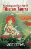 Teachings and Practice of Tibetan Tantra