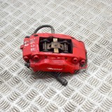 Etrier de fr&acirc;nă dreapta spate MASERATI GRAN TURISMO 2012 OEM: Coupe | 14967350