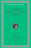 Porphyry on Plotinus | Plotinus