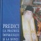 PREDICI LA PRAZNICE IMPARATESTI SI LA SFINTI DE PESTE AN-ARHIMANDRIT CLEOPA ILIE-248213