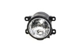 Proiector ceata cu Lumini de zi daytime running CITROEN C-ZERO, Fiat FULLBACK, Ford ECOSPORT, KA+, MUSTANG, RANGER, Mercedes CITAN (W415), Mitsubishi