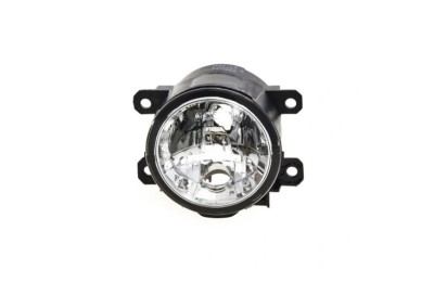 Proiector ceata cu Lumini de zi daytime running CITROEN C-ZERO, Fiat FULLBACK, Ford ECOSPORT, KA+, MUSTANG, RANGER, Mercedes CITAN (W415), Mitsubishi foto