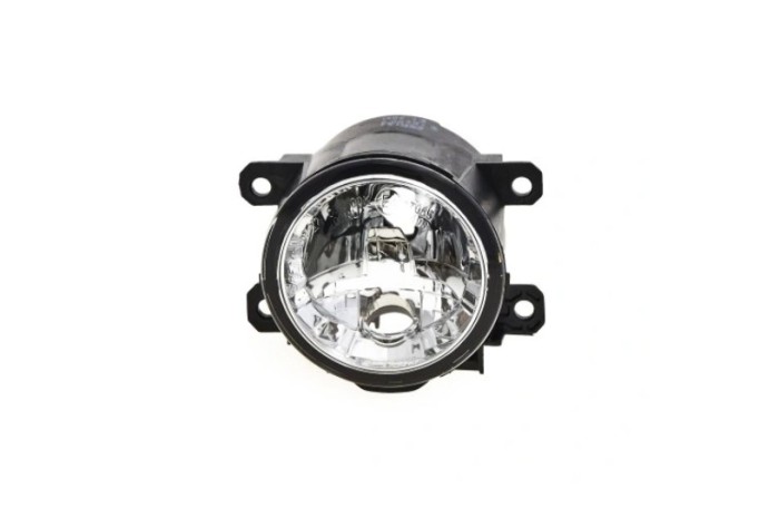 Proiector ceata cu Lumini de zi daytime running CITROEN C-ZERO, Fiat FULLBACK, Ford ECOSPORT, KA+, MUSTANG, RANGER, Mercedes CITAN (W415), Mitsubishi