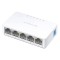 Switch 5 porturi 10/100mbps ms105 mercusys