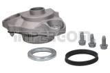 ORIGINAL IMPERIUM 27975 Set reparatie, rulment sarcina amortizor