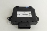 Unitate de control tensiune VW TOUAREG 7P5 2016 OEM: 7PP959663E,111001912 28138208
