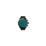 Cumpara ieftin Ceas Barbatesc Matteo Ferari Black/Blue Clasic XII MF8196BKB