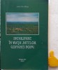 Incursiune in viata satelor Comunei Bobu, jud. Gorj - Titu Zalog (2011), 390 pagini, Monografie