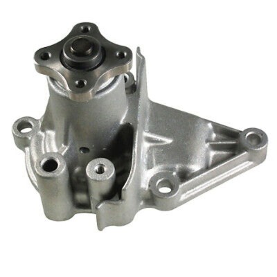 Pompa apa Hyundai Accent 1 (X-3), Accent 2 (Lc), Accent 3 (Mc), Accent Limuzina (X-3), Coupe (Gk), Coupe (Rd), Elantra (Xd), Getz (Tb), Matrix (Fc); foto