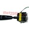 Comutator, far DAEWOO MATIZ (KLYA) (1998 - 2016) METZGER 0916190