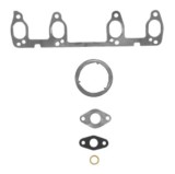 Set montaj turbocompresor Audi A3, A3, A3 Sportback; Seat Altea, Altea Xl (5p5, Leon, Toledo 3; Skoda Octavia 2, Octavia 2 Estate, Superb 2, Superb