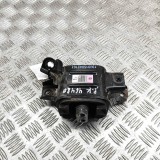 Suport Motor Stanga Kia Xceed CD 2020 OEM 21830-J3000. Piesa Originala Kia.