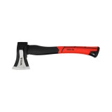 Topor pt despicat măner fibră sticlă 1kg Yato YT-79980
