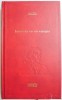 Interviu cu un vampir - Anne Rice - Roman fantastic, editie de colectie