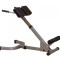 Aparat Hiperextensii Body-Solid GHYP45 FitLine Training