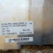 Tastatura Acer Aspire 3000 , 5000 , Extensa 5000 - testata