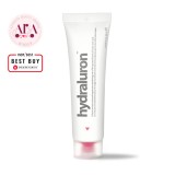 Hydraluron, Ser Anti-Aging Extrahidratant, Indeed Labs, 30ml