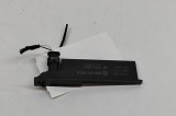 Antena Keyless Entry PORSCHE Taycan 2022 OEM: 4M0907247B | 31845159
