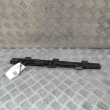 Suport prag lateral st&acirc;nga față BMW 4 Coupe F32, F82 2015 OEM: 7285787 30422555