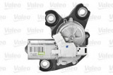 Motor stergatoare PEUGEOT PARTNER (2008 - 2016) VALEO 579765