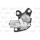 Motor stergatoare PEUGEOT PARTNER caroserie (2008 - 2016) VALEO 579765