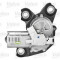 Motor stergatoare PEUGEOT PARTNER caroserie (2008 - 2016) VALEO 579765