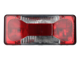 Lampa Stop Spate Stanga Alkar Iveco Daily 6 2014&rarr; Platou / Sasiu 2201970