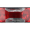 Lampa Stop Spate Stanga Dt Iveco Daily 6 2014&rarr; Platou / Sasiu 7.25244