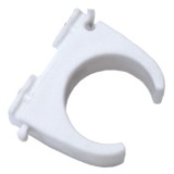 Cumpara ieftin Clema pentru teava pexal, 3/4, 20 mm, 100 buc / set